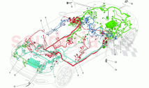 MAIN WIRING