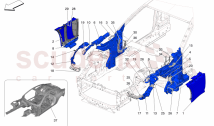 BODYWORK