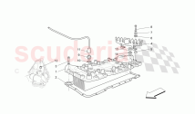 HEAT EXCHANGER