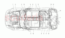 MAIN WIRING