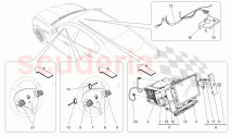Electrical Systems and Devices