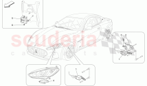 LIGHTING SYSTEM CONTROL