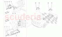 ALARM AND IMMOBILIZER SYSTEM