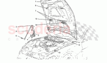 Front Lid