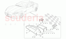 UNDERBODY AND UNDERFLOOR GUARDS
