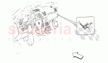 Passenger Airbag Deactivation