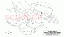 PASSENGER COMPARTMENT MATS
