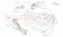 GLASS LIFT AND EXTERNAL REAR-VIEW MIRRORS (Available with: "GranSport MC Victory" &hellip;
