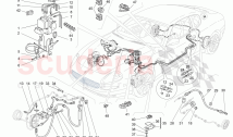 BRAKING SYSTEM