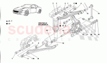 REAR SUSPENSION