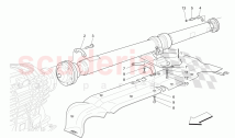TRANSMISSION SHAFT