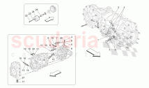 Gearbox