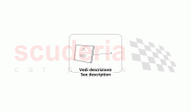 ON BOARD DOCUMENTATION