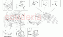 Electrical Systems and Devices