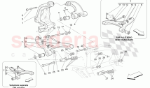 REAR SUSPENSION