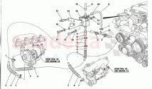 BOOTS CONTROL SYSTEM