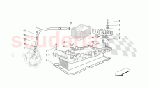 HEAT EXCHANGER