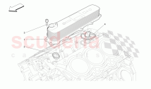 HEAT EXCHANGER