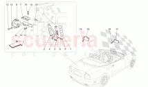 ALARM AND IMMOBILIZER SYSTEM