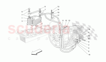 Gearbox