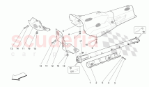 TRANSMISSION SHAFT