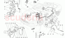 BRAKING SYSTEM