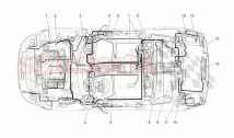 MAIN WIRING