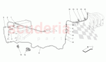 ANTIEVAPORATION SYSTEM (Available with: "GranSport MC Victory" Version)