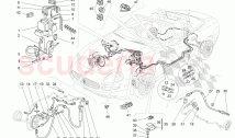 BRAKING SYSTEM