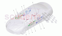 Electrical Systems and Devices