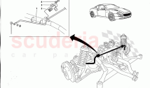 ANTI-ROLL BAR