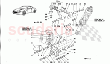 FRONT SUSPENSION