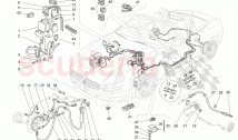 BRAKING SYSTEM