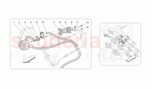 MAIN WIRING