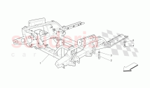 FRONT UNDERCHASSIS