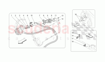 MAIN WIRING