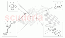 Suspension and Wheels