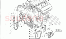 POP-OFF VALVE SYSTEM