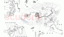 BRAKING SYSTEM
