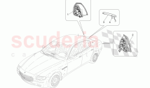 Electrical Systems and Devices