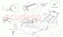 AIRBAG SYSTEM
