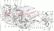 SECONDARY AIR SYSTEM - Valid for GS from Ass.4446 not for Ass.Nr.4491, 4499 and 45&hellip;