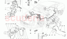 BRAKING SYSTEM