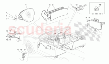 AIRBAG SYSTEM