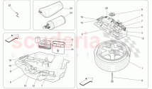 STANDARD PROVIDED (Available with: EURO 6Not available with: EURO 5)