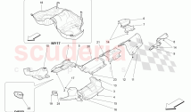THERMAL INSULATING PANELS (Available with: EURO 6Not available with: EURO 5)