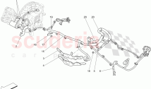 PARKING BRAKE