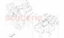 Electronic Control; Engine Ignition