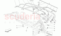 ELECTRICAL CAPOTE: STRUCTURE