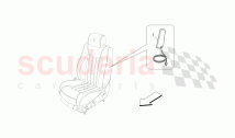 FRONT SIDE BAG SYSTEM